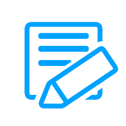 Временная Прописка в Катав-Ивановске Временная Регистрация в Катав-Ивановске